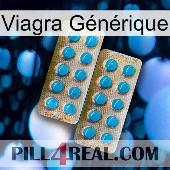 Viagra Générique new08